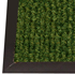 Super Brush Mats - Cocoa Alternative